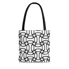 Load image into Gallery viewer, AOP Tote Bag