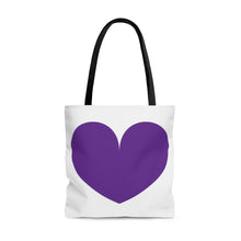 Load image into Gallery viewer, AOP Tote Bag