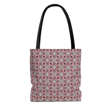 Load image into Gallery viewer, AOP Tote Bag