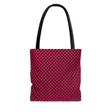 Load image into Gallery viewer, AOP Tote Bag