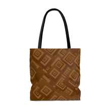 Load image into Gallery viewer, AOP Tote Bag