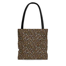 Load image into Gallery viewer, AOP Tote Bag