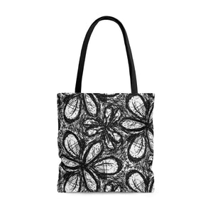 AOP Tote Bag