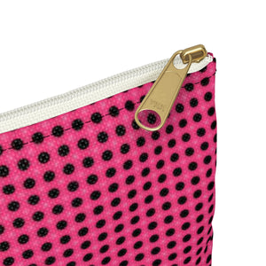 Accessory Pouch