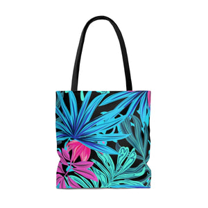 AOP Tote Bag