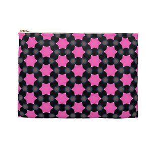 Accessory Pouch