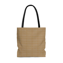 Load image into Gallery viewer, AOP Tote Bag