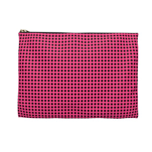 Accessory Pouch