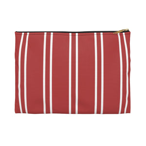 Accessory Pouch