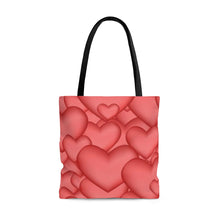 Load image into Gallery viewer, AOP Tote Bag