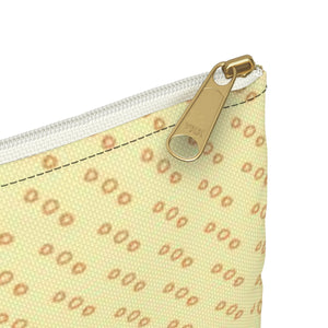 Accessory Pouch