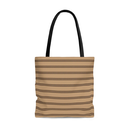 AOP Tote Bag