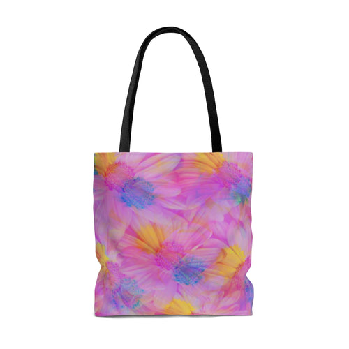 AOP Tote Bag