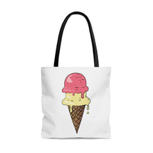 Load image into Gallery viewer, AOP Tote Bag