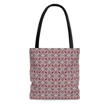 Load image into Gallery viewer, AOP Tote Bag