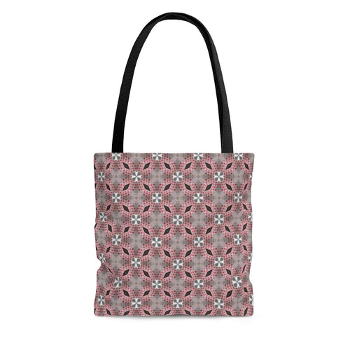 AOP Tote Bag