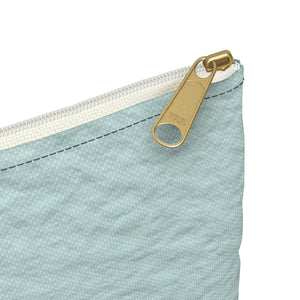 Accessory Pouch