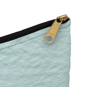 Accessory Pouch