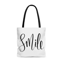 Load image into Gallery viewer, AOP Tote Bag