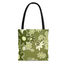 Load image into Gallery viewer, AOP Tote Bag