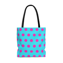 Load image into Gallery viewer, AOP Tote Bag