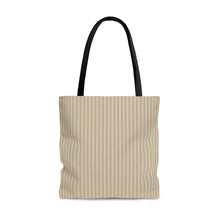 Load image into Gallery viewer, AOP Tote Bag