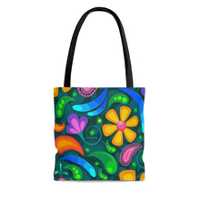 Load image into Gallery viewer, AOP Tote Bag