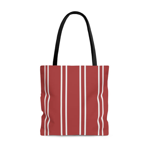 AOP Tote Bag