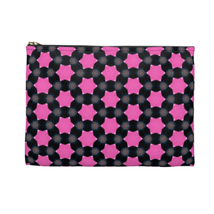 Accessory Pouch