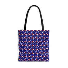 Load image into Gallery viewer, AOP Tote Bag