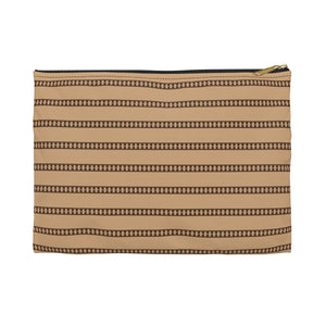 Accessory Pouch