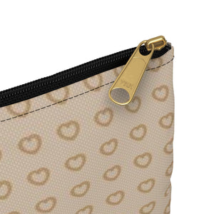 Accessory Pouch