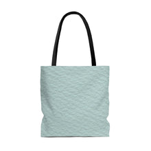 Load image into Gallery viewer, AOP Tote Bag