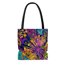 Load image into Gallery viewer, AOP Tote Bag