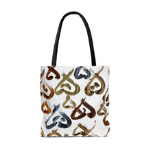 Load image into Gallery viewer, AOP Tote Bag