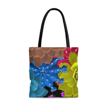 Load image into Gallery viewer, AOP Tote Bag