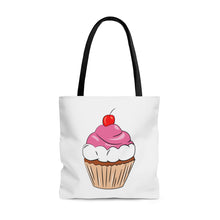 Load image into Gallery viewer, AOP Tote Bag