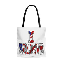 Load image into Gallery viewer, AOP Tote Bag