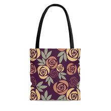 Load image into Gallery viewer, AOP Tote Bag