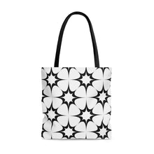 Load image into Gallery viewer, AOP Tote Bag