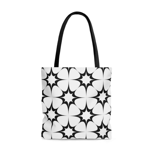 AOP Tote Bag