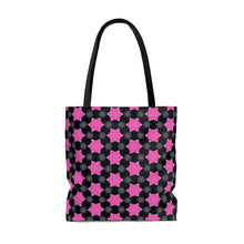 Load image into Gallery viewer, AOP Tote Bag