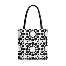 Load image into Gallery viewer, AOP Tote Bag