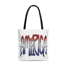 Load image into Gallery viewer, AOP Tote Bag