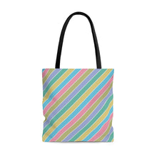 Load image into Gallery viewer, AOP Tote Bag