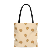 Load image into Gallery viewer, AOP Tote Bag