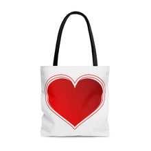 Load image into Gallery viewer, AOP Tote Bag