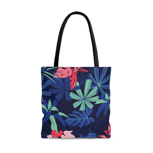 AOP Tote Bag