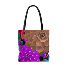 Load image into Gallery viewer, AOP Tote Bag