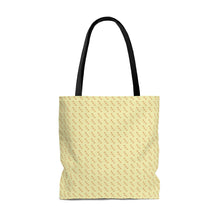 Load image into Gallery viewer, AOP Tote Bag